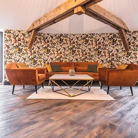 Le Saint Jacques, T3 Confortable En Hyper Centre Apartman