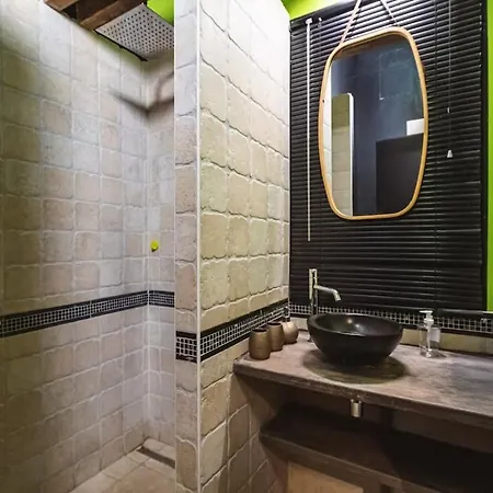 Apartman Le Saint Jacques, T3 Confortable En Hyper Centre *